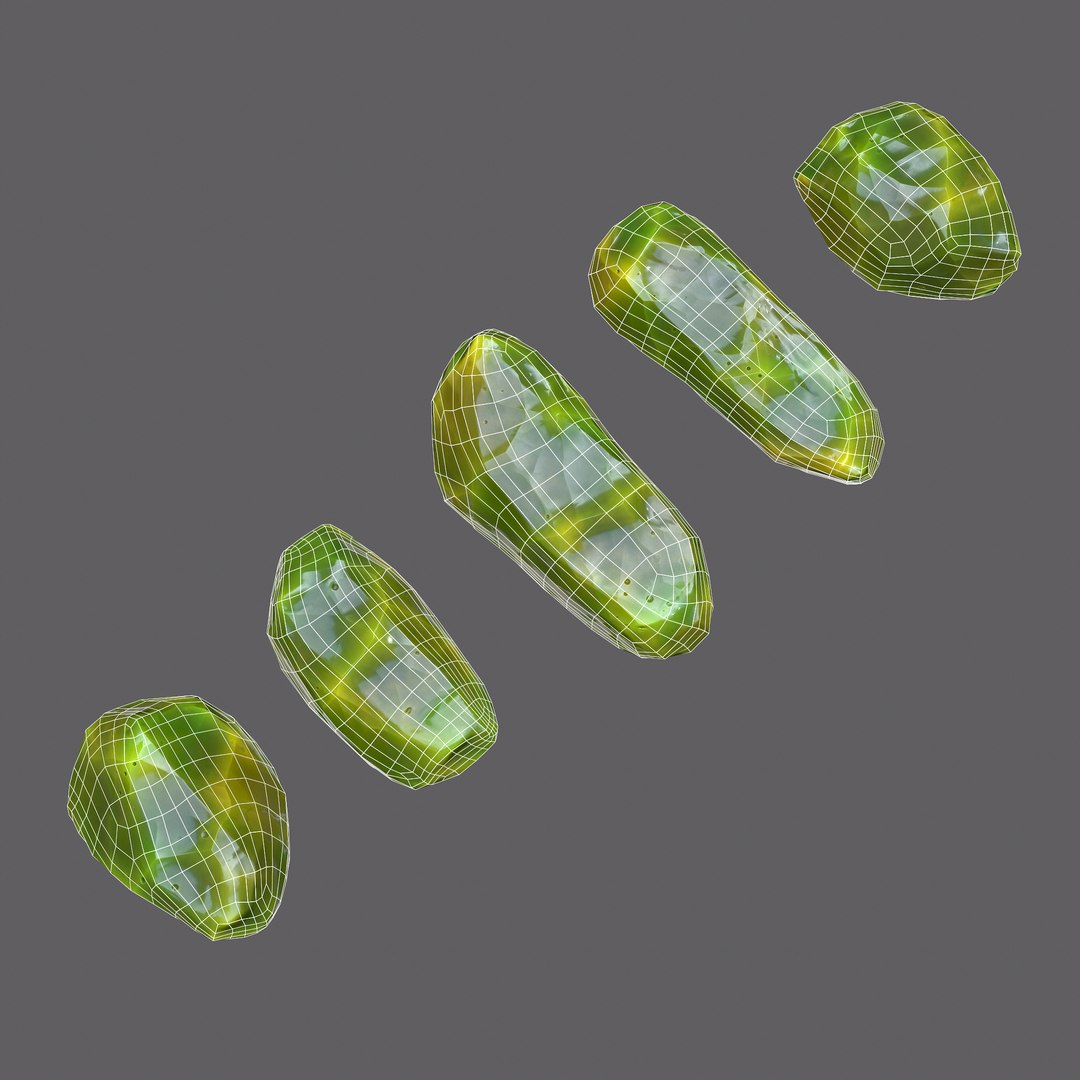 Jewels Green 3D model https://p.turbosquid.com/ts-thumb/mL/3HtJD6/gl/11/png/1620792427/1920x1080/fit_q87/e4fec22af792966a0de16a1296ced5fbfab3c3e2/11.jpg