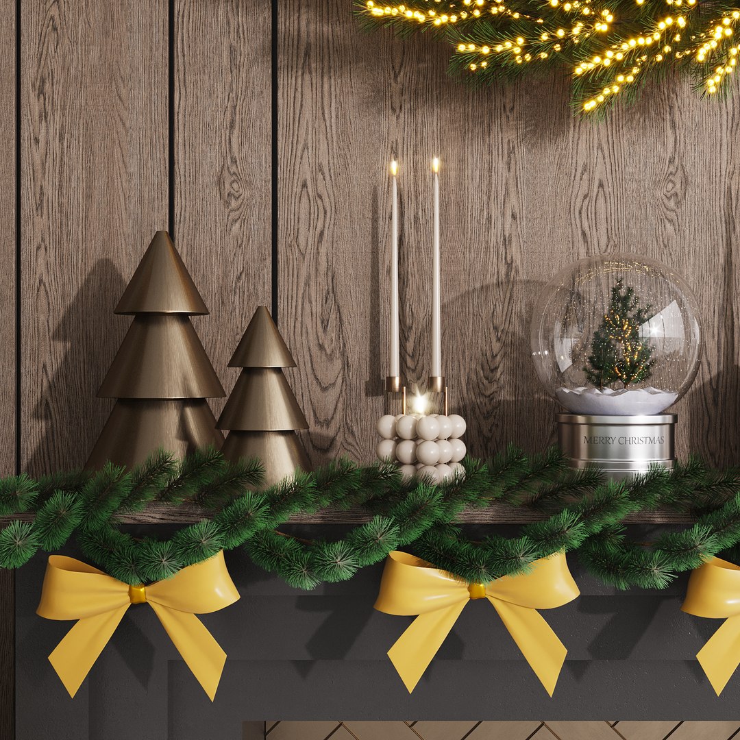 Christmas Decor - New Year Tree 4 3D https://p.turbosquid.com/ts-thumb/mL/7DeYsd/5R/7/jpg/1735116489/1920x1080/fit_q87/bc8ade57b11b15241b31e4fd21b1de76338f72da/7.jpg