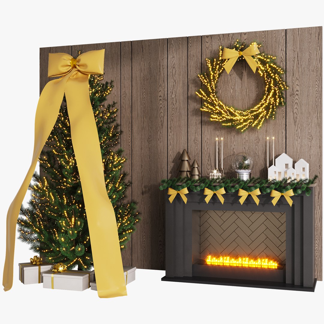 Christmas Decor - New Year Tree 4 3D https://p.turbosquid.com/ts-thumb/mL/7DeYsd/8h/3/jpg/1735116484/1920x1080/fit_q87/2bad9d2b6675a2838f2f2c7fa0928f99911d24af/3.jpg
