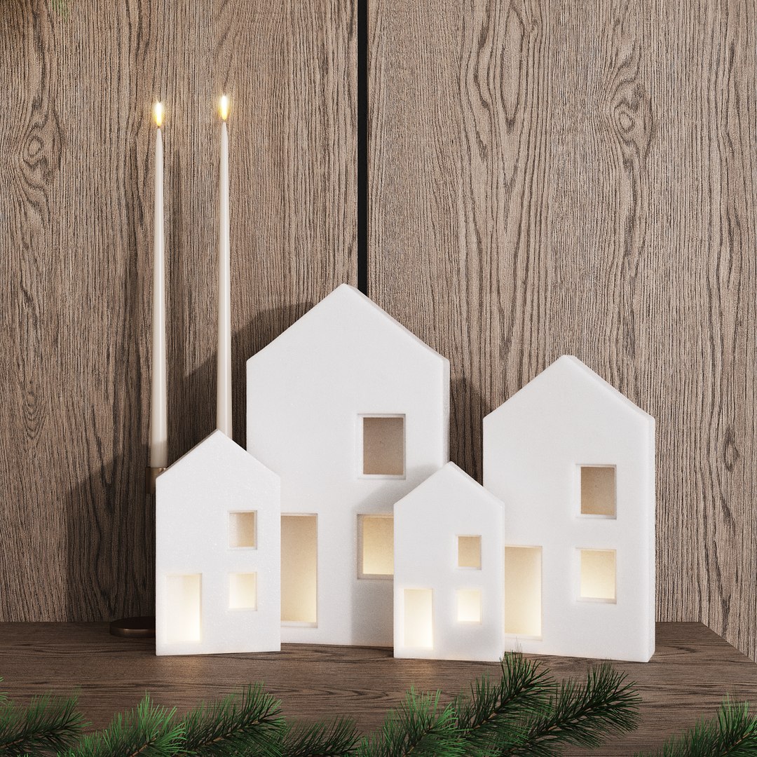 Christmas Decor - New Year Tree 4 3D https://p.turbosquid.com/ts-thumb/mL/7DeYsd/9Q/8/jpg/1735116490/1920x1080/fit_q87/95f08bdbb91f9e8c792f498a259b2678e55d040c/8.jpg