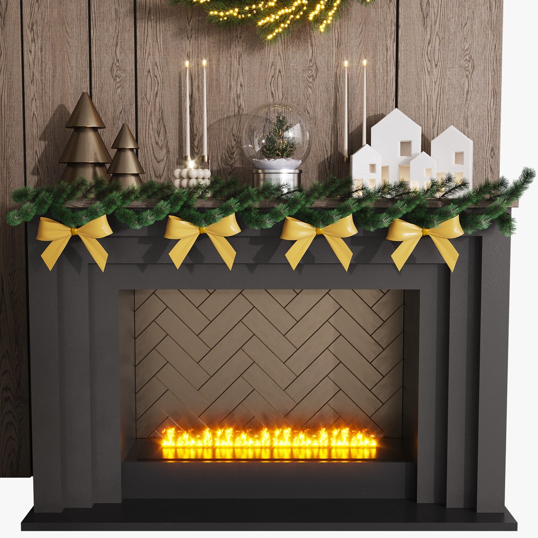 Christmas Decor - New Year Tree 4 3D https://p.turbosquid.com/ts-thumb/mL/7DeYsd/KF/9/jpg/1735116490/1920x1080/fit_q87/82ea667ed2201133053c1a7dfd46a0ef9e2d4290/9.jpg