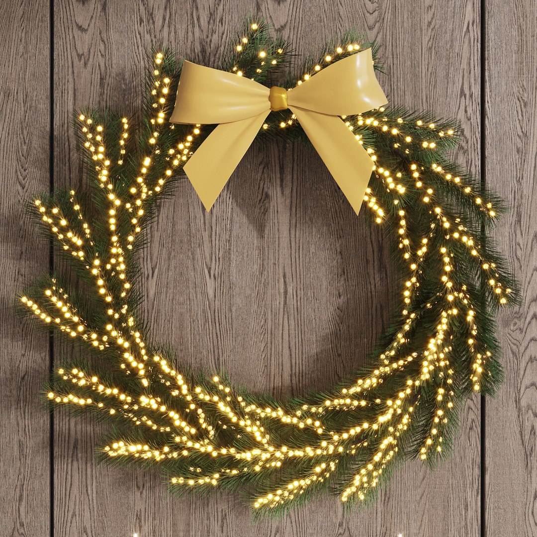 Christmas Decor - New Year Tree 4 3D https://p.turbosquid.com/ts-thumb/mL/7DeYsd/KU/5/jpg/1735116489/1920x1080/fit_q87/4d5533b162ed682c8dc977981443cf228fd271c3/5.jpg