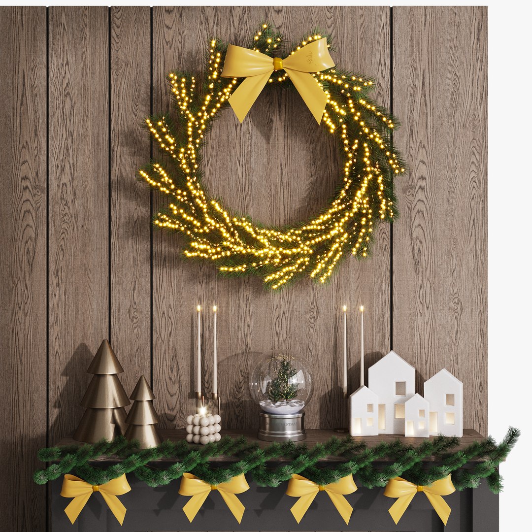 Christmas Decor - New Year Tree 4 3D https://p.turbosquid.com/ts-thumb/mL/7DeYsd/aX/4/jpg/1735116488/1920x1080/fit_q87/6a3a7e5a1447894aae4a290c668f1c30f45cdaad/4.jpg