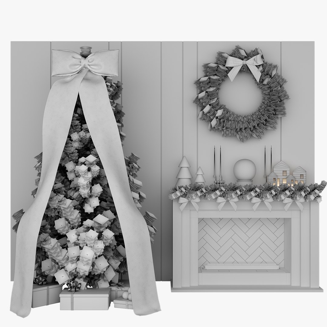 Christmas Decor - New Year Tree 4 3D https://p.turbosquid.com/ts-thumb/mL/7DeYsd/b3/11/jpg/1735116490/1920x1080/fit_q87/757fcc2dbd12a9162107ab1374370fbf0f6121df/11.jpg