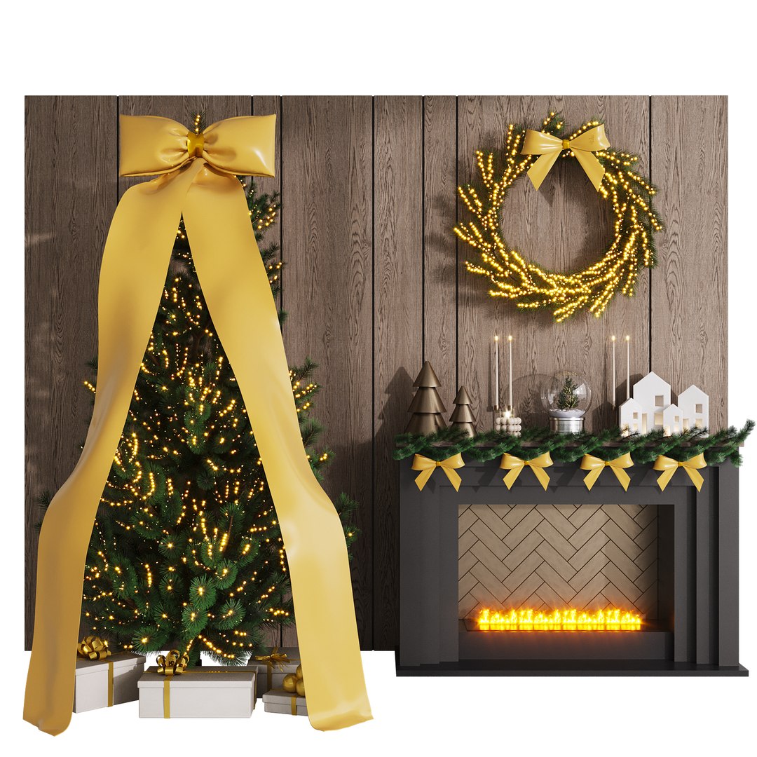 Christmas Decor - New Year Tree 4 3D https://p.turbosquid.com/ts-thumb/mL/7DeYsd/oU/1/jpg/1735116475/1920x1080/fit_q87/e5e522df21d6d318ec6463e6fa4d9d4b29708570/1.jpg