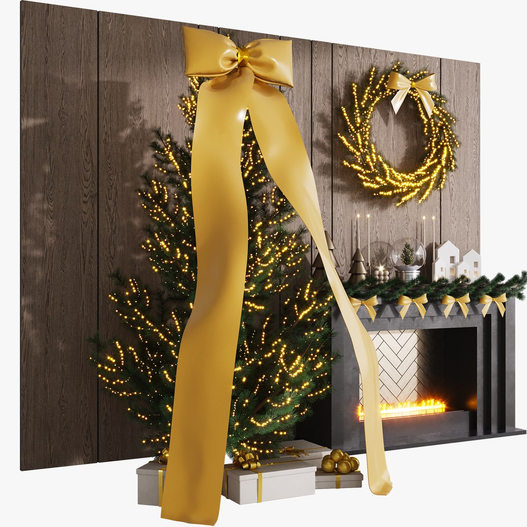 Christmas Decor - New Year Tree 4 3D https://p.turbosquid.com/ts-thumb/mL/7DeYsd/xA/2/jpg/1735116482/1920x1080/fit_q87/7c52629e0836ed5ec0a772daf6c66949e437ea8b/2.jpg