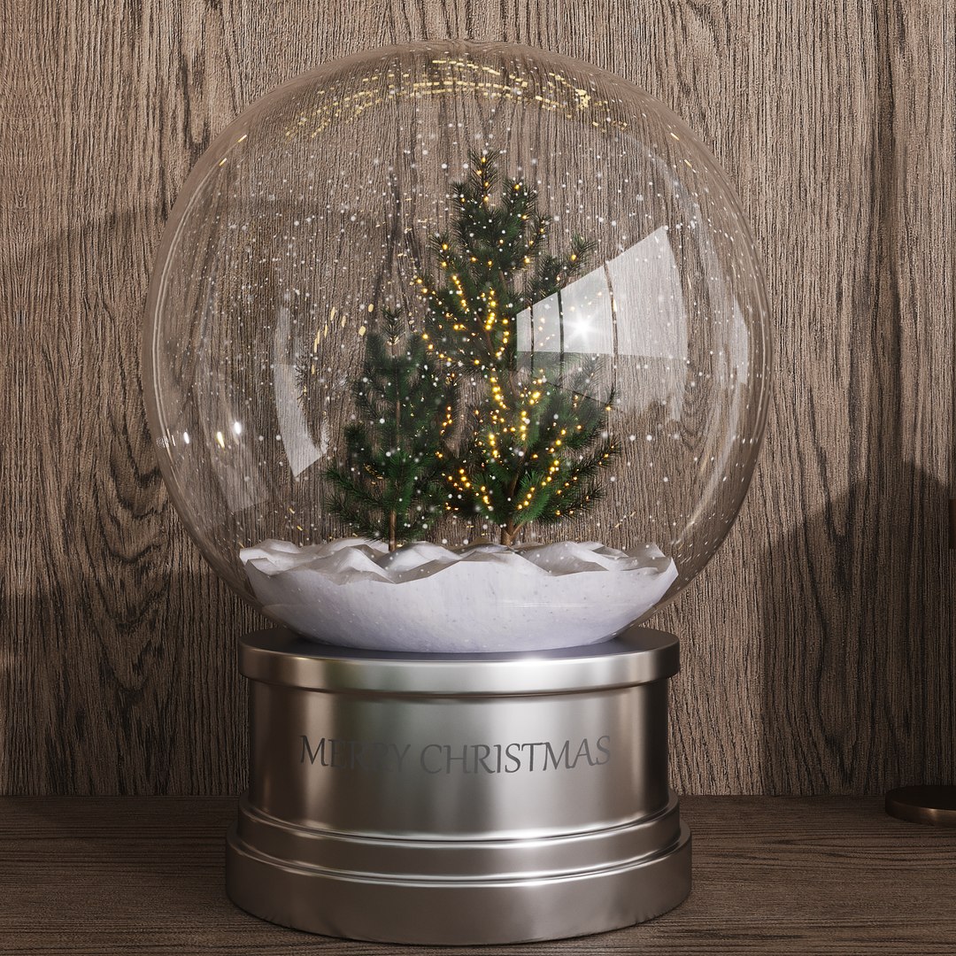 Christmas Decor - New Year Tree 4 3D https://p.turbosquid.com/ts-thumb/mL/7DeYsd/xE/6/jpg/1735116489/1920x1080/fit_q87/9eaa8efbe564abf232ec554624f1a537fb77c495/6.jpg
