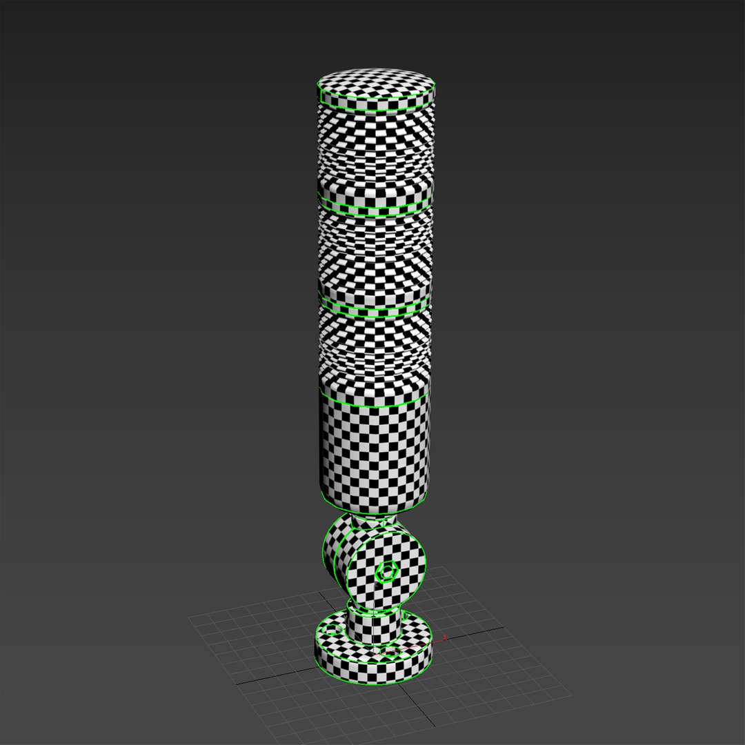 3D LED Towers Collection model https://p.turbosquid.com/ts-thumb/mL/9NyH0a/rF/ledtower_3x_checker/jpg/1716040904/1920x1080/fit_q87/000f31679bafcda73cd2471ce096ca8e1168a56c/ledtower_3x_checker.jpg