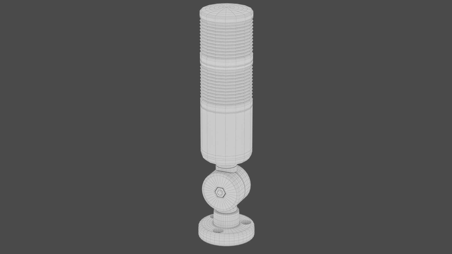 3D LED Towers Collection model https://p.turbosquid.com/ts-thumb/mL/9NyH0a/uX/ledtower_2x_wireframe__view01/jpg/1716040901/1920x1080/fit_q87/e90da86c4dd033ed6447a6649b0f55dd8d77a977/ledtower_2x_wireframe__view01.jpg