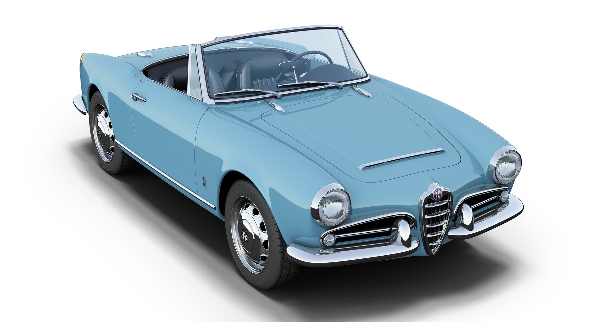 3D model alfa romeo giulia spider https://p.turbosquid.com/ts-thumb/mL/9OkC0O/Gg28VPjs/alfaromeogiuliaspider01/png/1559988292/1920x1080/fit_q87/ae2e6e4754a0c3a7fc7adf2f2435c922d984e467/alfaromeogiuliaspider01.jpg
