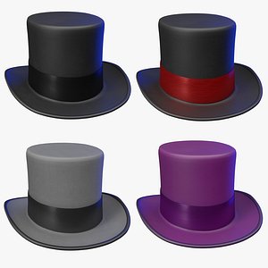 Top Hat