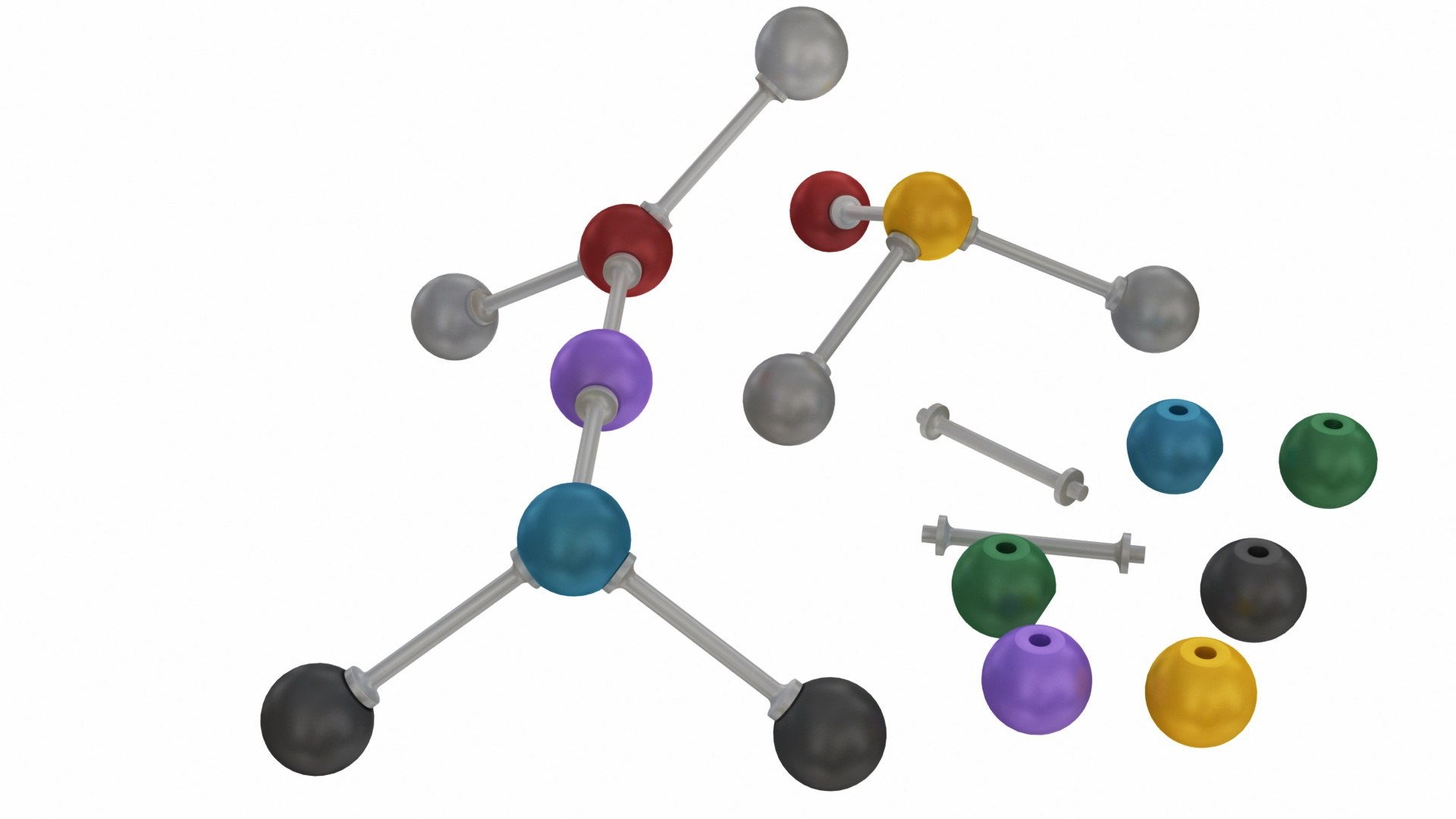 3D Education Dna and Molecule Model model https://p.turbosquid.com/ts-thumb/mL/Ak32Rg/BB/educationmolecule6/jpg/1757161041/1920x1080/fit_q87/51e0114fb581eb94c224eee0c13a6cd0b38fcf9b/educationmolecule6.jpg