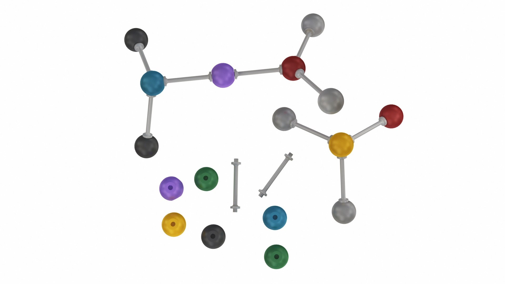 Education Molecule Model 3D model https://p.turbosquid.com/ts-thumb/mL/Ak32Rg/BZ/educationmolecule5/jpg/1756837678/1920x1080/fit_q87/612bd77f304a55f94596154a3ea193e04a21c12b/educationmolecule5.jpg