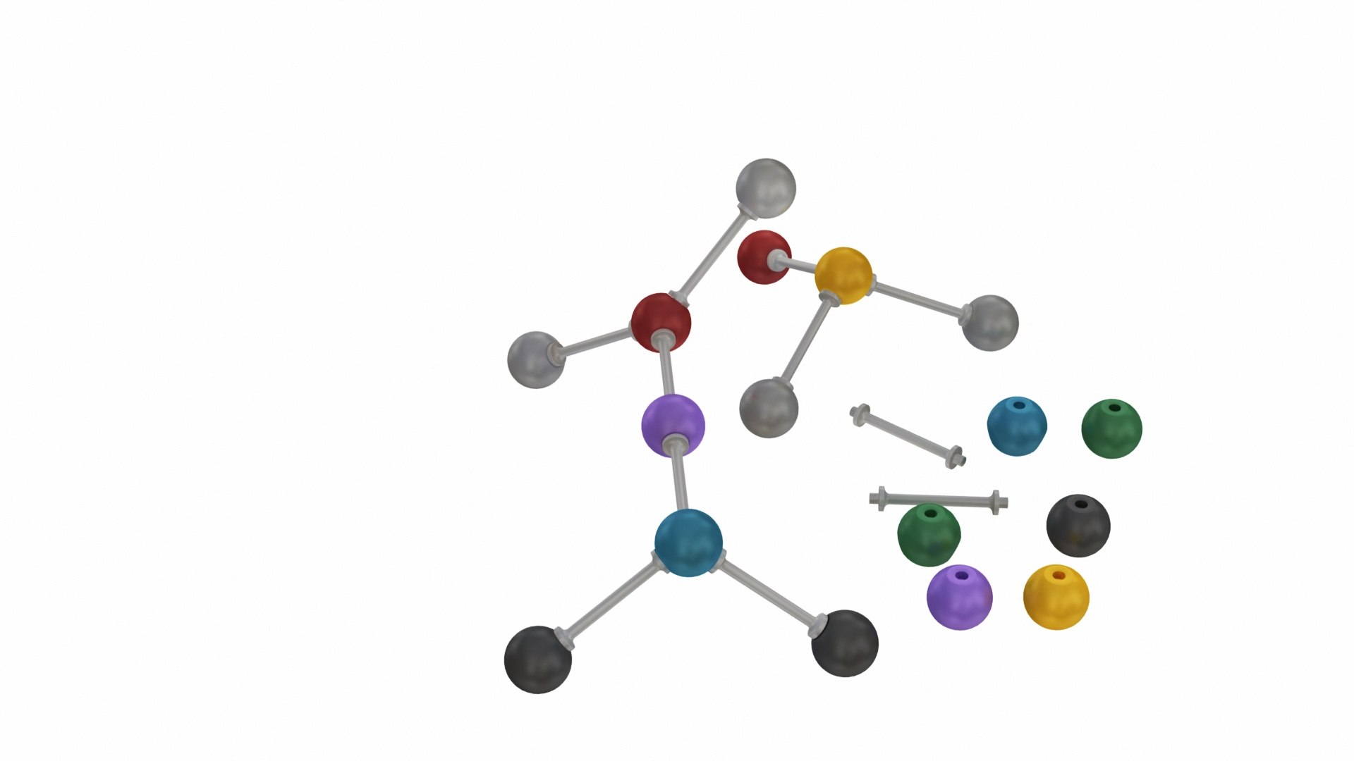 Education Molecule Model 3D model https://p.turbosquid.com/ts-thumb/mL/Ak32Rg/Ds/educationmolecule2/jpg/1756837677/1920x1080/fit_q87/488d99516b4c87b0bf4fce8425a776d4093e73ff/educationmolecule2.jpg