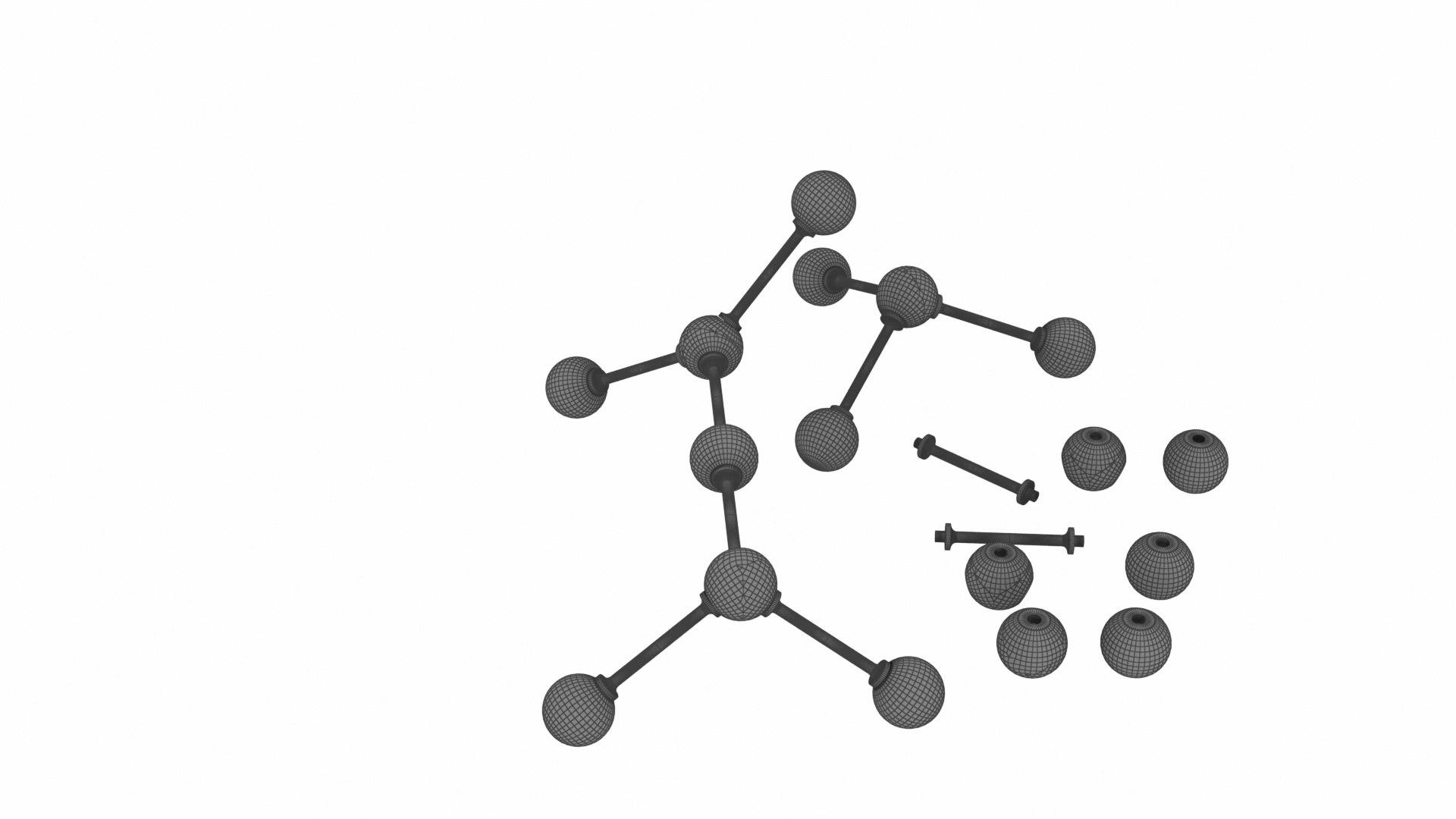 Education Molecule Model 3D model https://p.turbosquid.com/ts-thumb/mL/Ak32Rg/FN/educationmolecule8/jpg/1756837680/1920x1080/fit_q87/076bc6fae05a5990e8ecbf2fad783728bb6f5f48/educationmolecule8.jpg