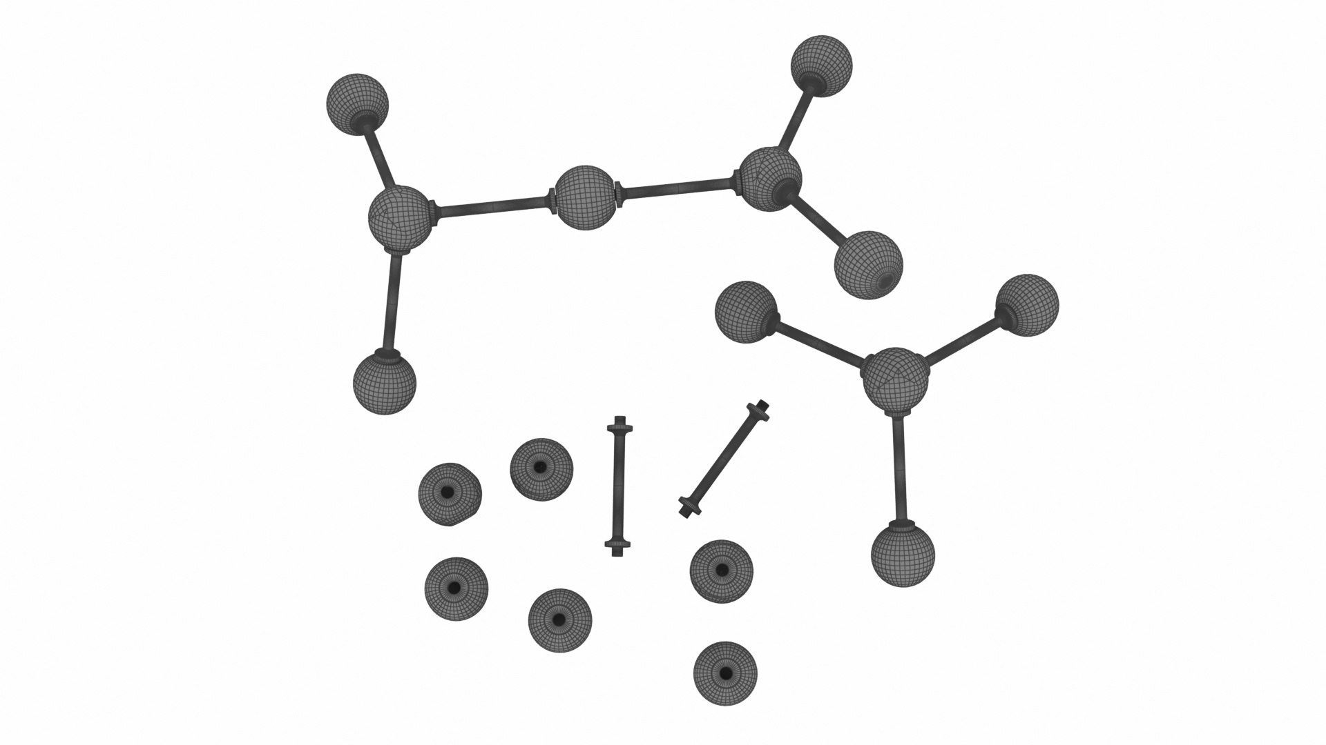 Education Molecule Model 3D model https://p.turbosquid.com/ts-thumb/mL/Ak32Rg/V0/educationmolecule11/jpg/1756837679/1920x1080/fit_q87/b4887e403c8bdd4b2a16af58a6e08e0eeb5b3adc/educationmolecule11.jpg