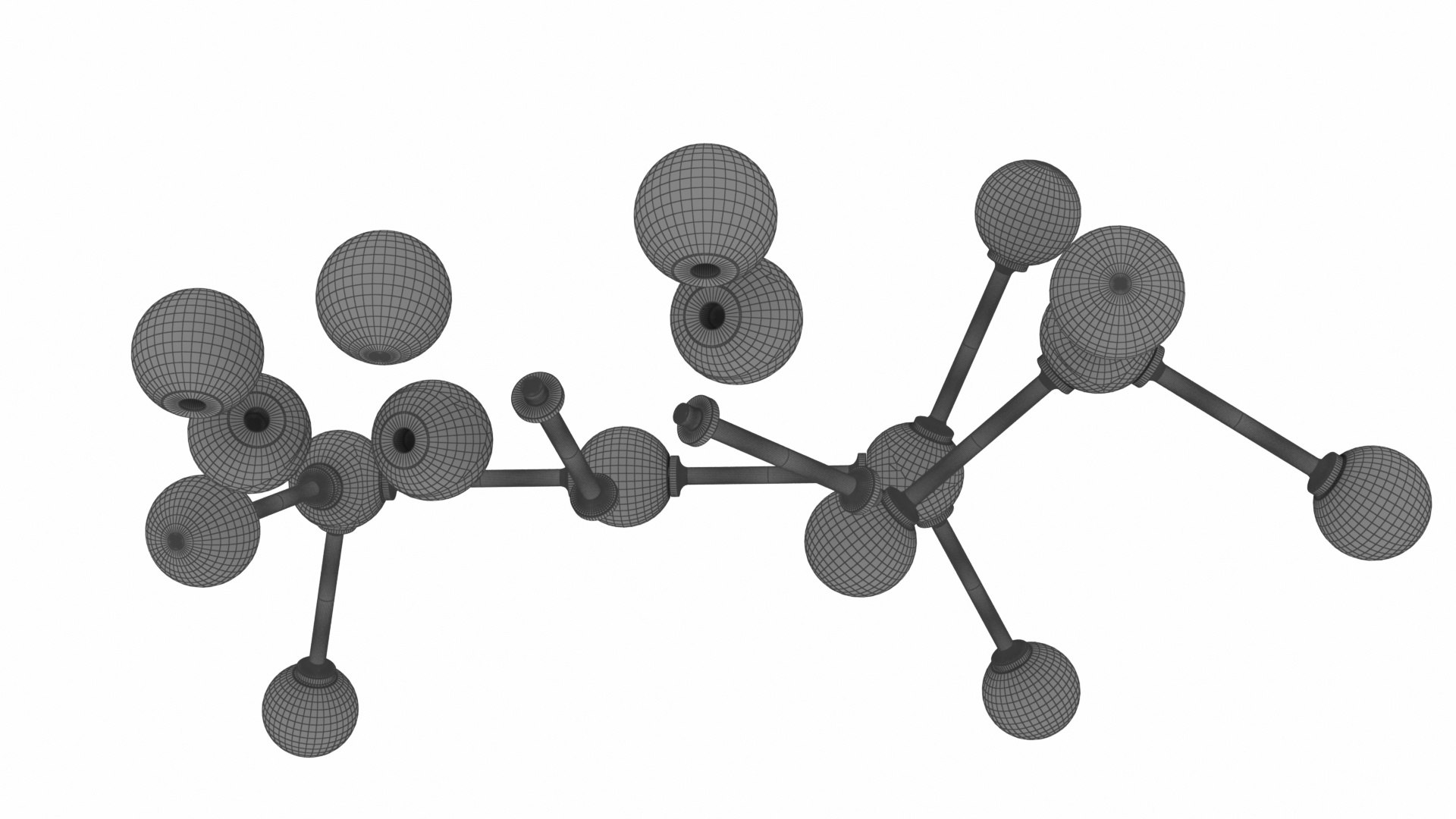Education Molecule Model 3D model https://p.turbosquid.com/ts-thumb/mL/Ak32Rg/aL/educationmolecule10/jpg/1756837681/1920x1080/fit_q87/6c3d3261878af62b99e1c80d8d539d01bd88ae91/educationmolecule10.jpg