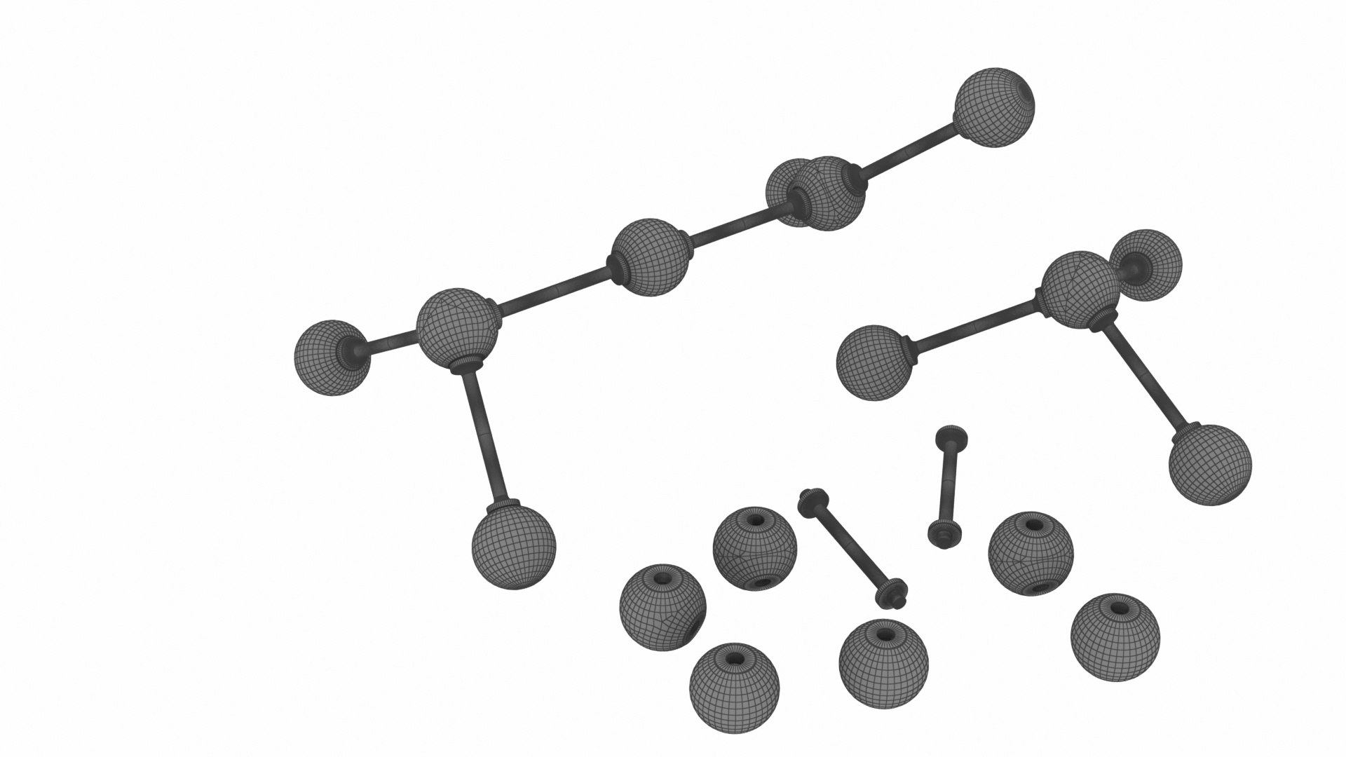 Education Molecule Model 3D model https://p.turbosquid.com/ts-thumb/mL/Ak32Rg/c6/educationmolecule7/jpg/1756837681/1920x1080/fit_q87/4f8a3b938e66f3f67f11f7aed559d76ec7d7b643/educationmolecule7.jpg