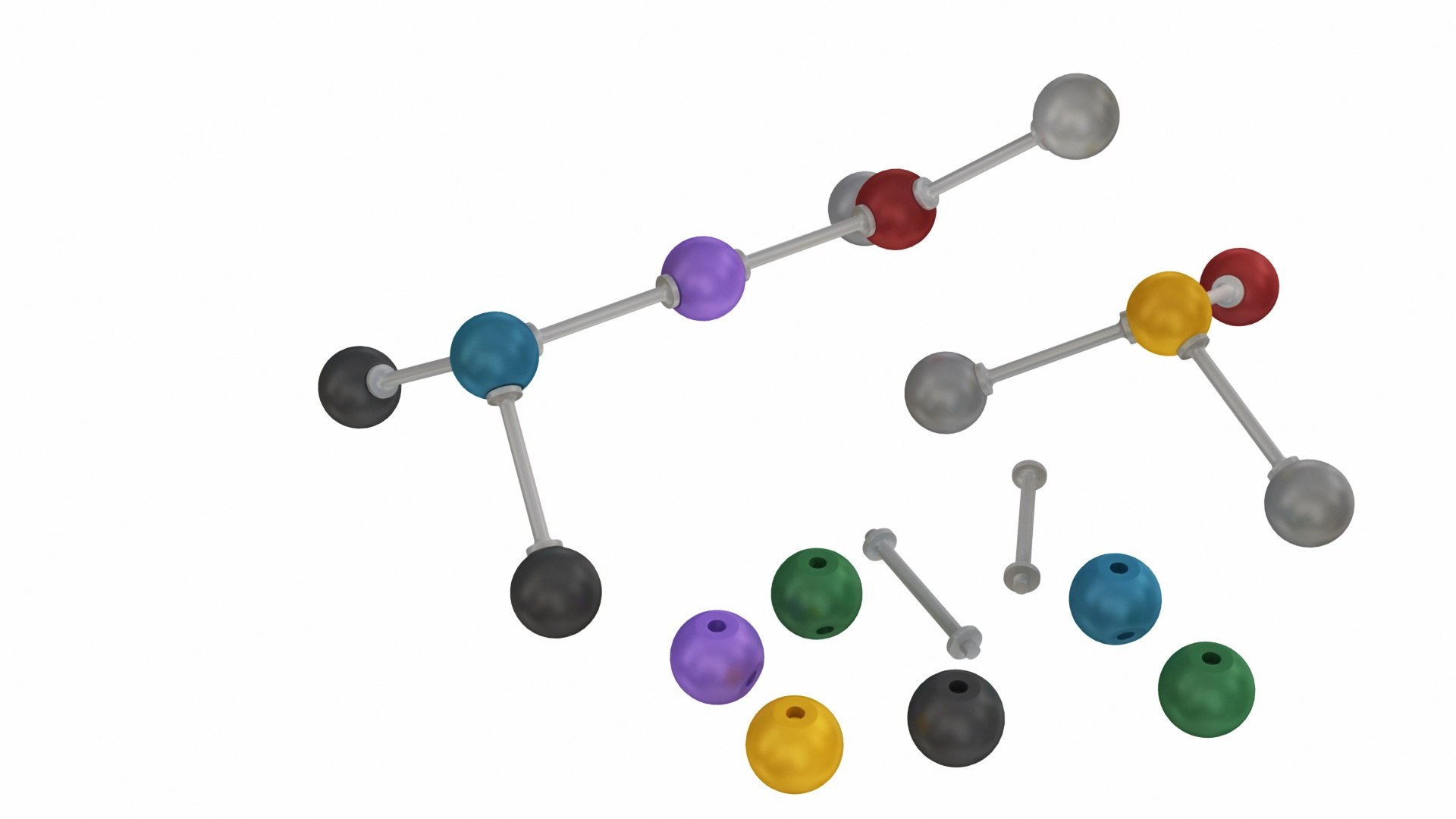 Education Molecule Model 3D model https://p.turbosquid.com/ts-thumb/mL/Ak32Rg/vE/educationmolecule1/jpg/1756837677/1920x1080/fit_q87/3e807acbc13f8ddef6a916847117e2be75133df0/educationmolecule1.jpg