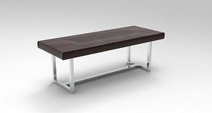 Conference Table