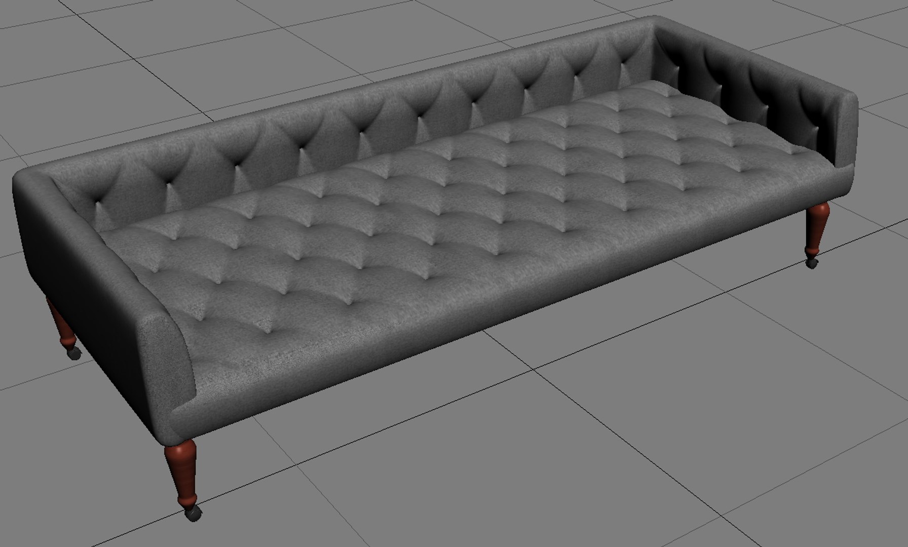 luxury ottoman 3d model https://p.turbosquid.com/ts-thumb/mL/DlrS3c/uyeZ3A5S/dulwichottoman_screenshot/jpg/1320858664/1920x1080/fit_q87/8e04cfec7de22d9fe6967fefaca061630e50e852/dulwichottoman_screenshot.jpg