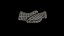 ICONA EMOJI HANDSHAKE