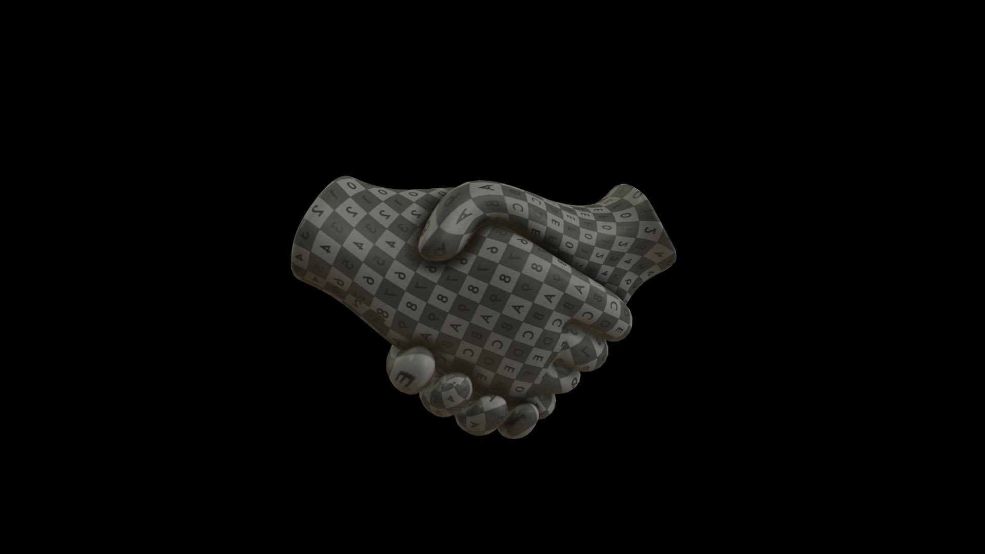 3D emoji hand https://p.turbosquid.com/ts-thumb/mL/DoC5NV/cJcHtmDt/screenshot022/jpg/1560479281/1920x1080/fit_q87/5a32dc48ea3a4649059d1d5cf52ee2ec5bad1e57/screenshot022.jpg