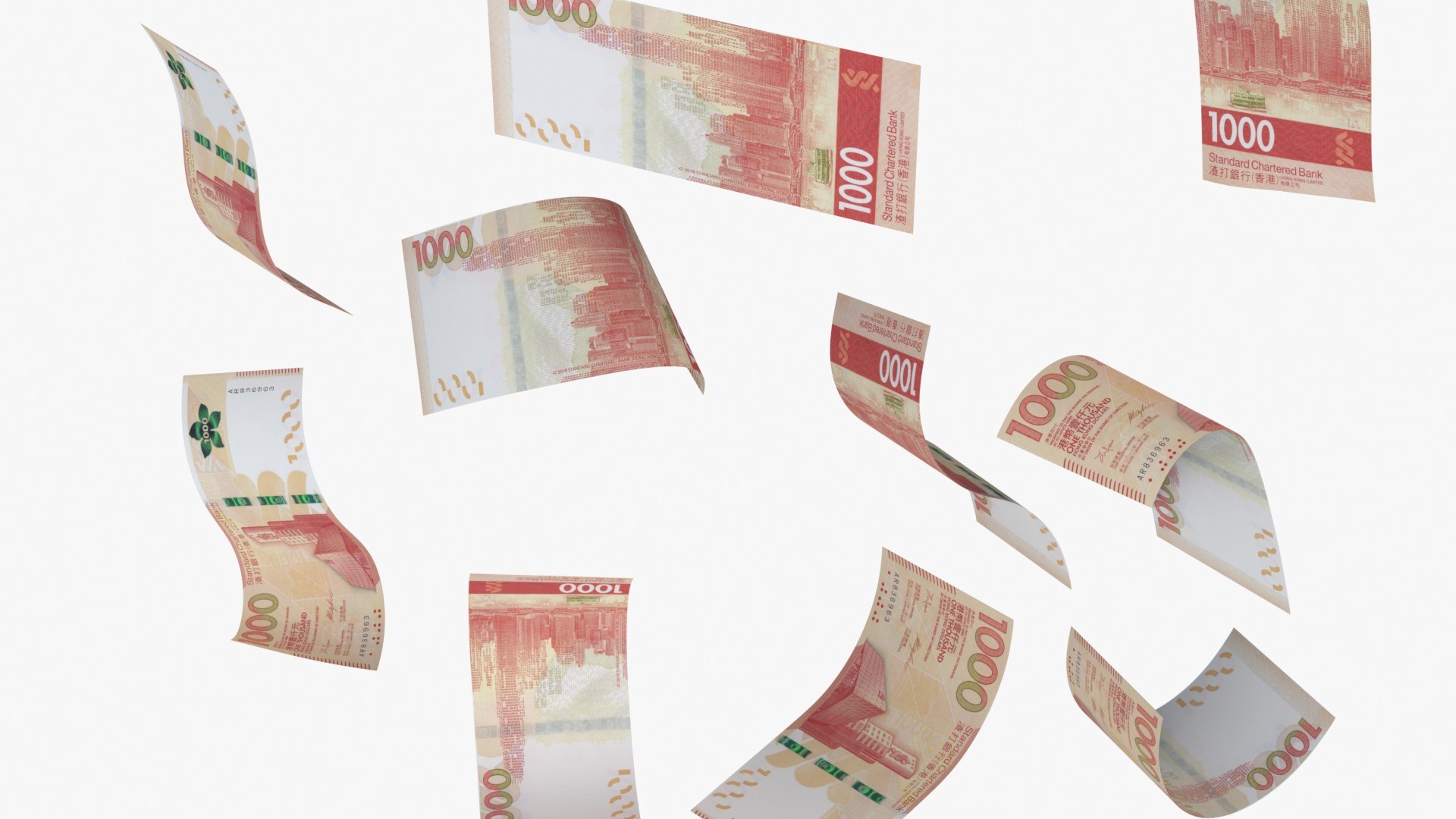 HongKong 1000 Dollars Falling Notes 3D model https://p.turbosquid.com/ts-thumb/mL/EilU3p/Ls/falling_notes_main_pr_f_0122/jpg/1769106135/1920x1080/fit_q87/dbe4634c9a26282191c681ce42925ad2684e5c4f/falling_notes_main_pr_f_0122.jpg