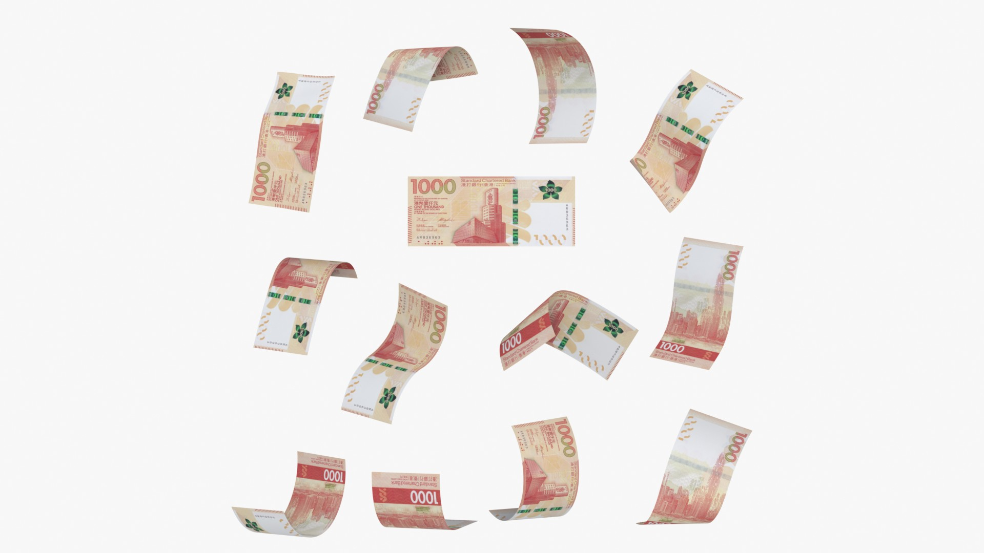 HongKong 1000 Dollars Falling Notes 3D model https://p.turbosquid.com/ts-thumb/mL/EilU3p/cU/falling_notes_main_tr_f/jpg/1769106138/1920x1080/turn_fit_q99/7ee669fa7040dbc3f1e5f15d44b3db5d702e133b/falling_notes_main_tr_f-1.jpg