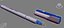 Dollar Pointer Pen