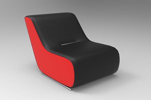 Ally Sofa model