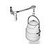 REM Elite Hood Dryer