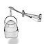 REM Elite Hood Dryer