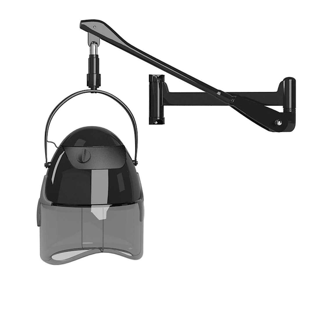 3d rem elite hood https://p.turbosquid.com/ts-thumb/mL/GDCp4j/IKpKKaWF/remelitehooddryerbarbershairdresserbeutysalonequipments0002/jpg/1324107783/1920x1080/fit_q87/09ae4b317afdaab9a5d0aa985f959a6c4ae22ea3/remelitehooddryerbarbershairdresserbeutysalonequipments0002.jpg