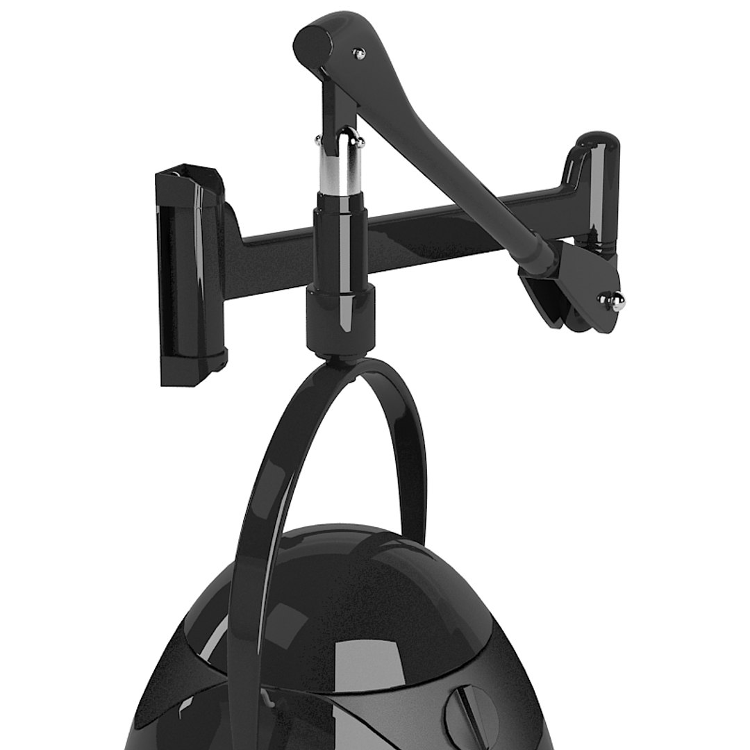 3d rem elite hood https://p.turbosquid.com/ts-thumb/mL/GDCp4j/UE11bh6e/remelitehooddryerbarbershairdresserbeutysalonequipmentss0003/jpg/1324107783/1920x1080/fit_q87/708420293cbb6a245d4df012417461aebb0eb0f0/remelitehooddryerbarbershairdresserbeutysalonequipmentss0003.jpg