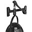 REM Elite Hood Dryer