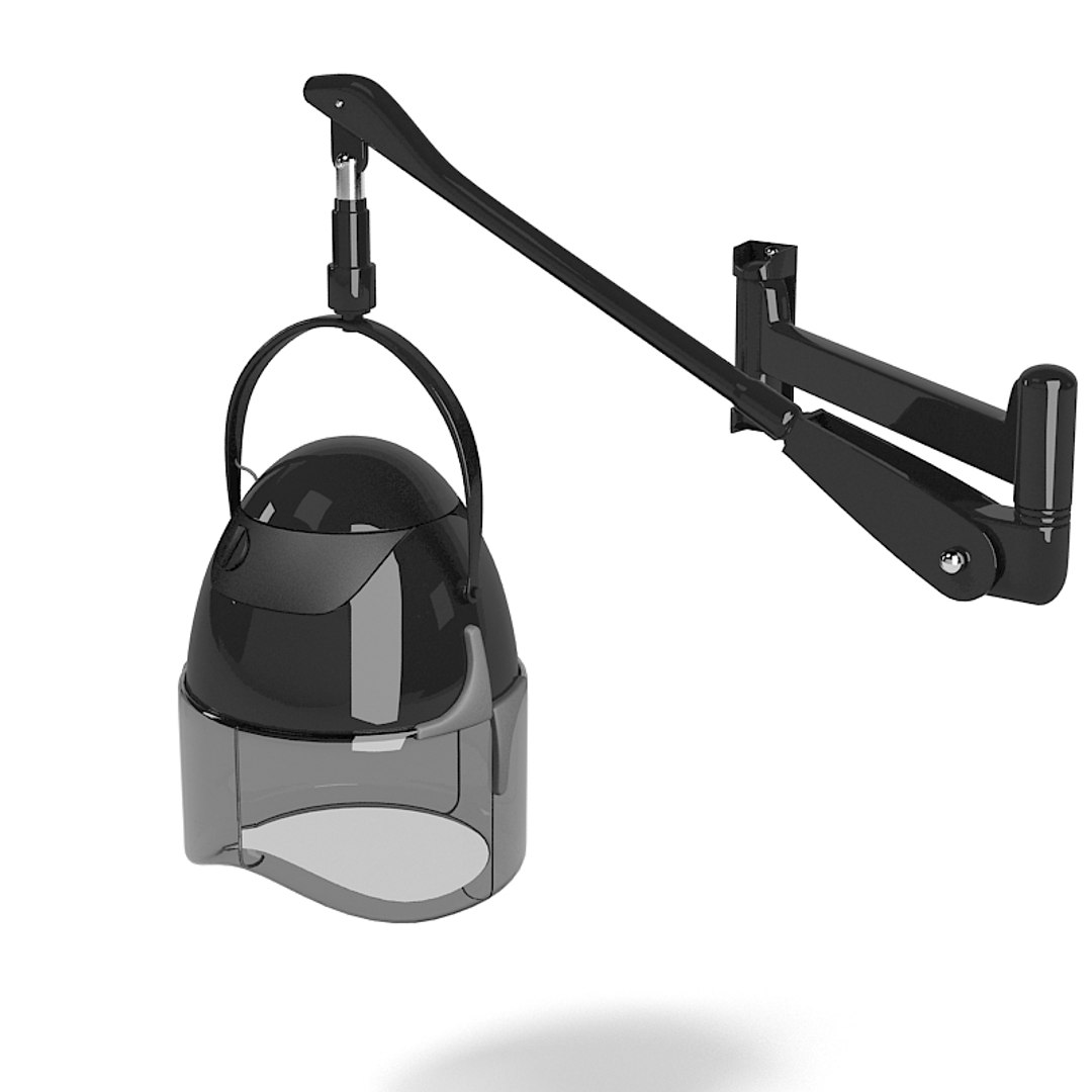 3d rem elite hood https://p.turbosquid.com/ts-thumb/mL/GDCp4j/VeYNDDt6/remelitehooddryerbarbershairdresserbeutysalonequipments0001/jpg/1324107783/1920x1080/fit_q87/cc50113597633db41f7ab5afd477ae9f4e405244/remelitehooddryerbarbershairdresserbeutysalonequipments0001.jpg