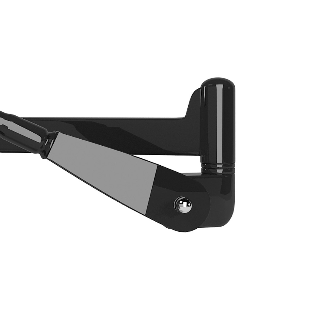 3d rem elite hood https://p.turbosquid.com/ts-thumb/mL/GDCp4j/XlVoUpoN/remelitehooddryerbarbershairdresserbeutysalonequipmentss0002/jpg/1324107783/1920x1080/fit_q87/805cae2ff8375aa8ec7baa730a94553f530a46d7/remelitehooddryerbarbershairdresserbeutysalonequipmentss0002.jpg
