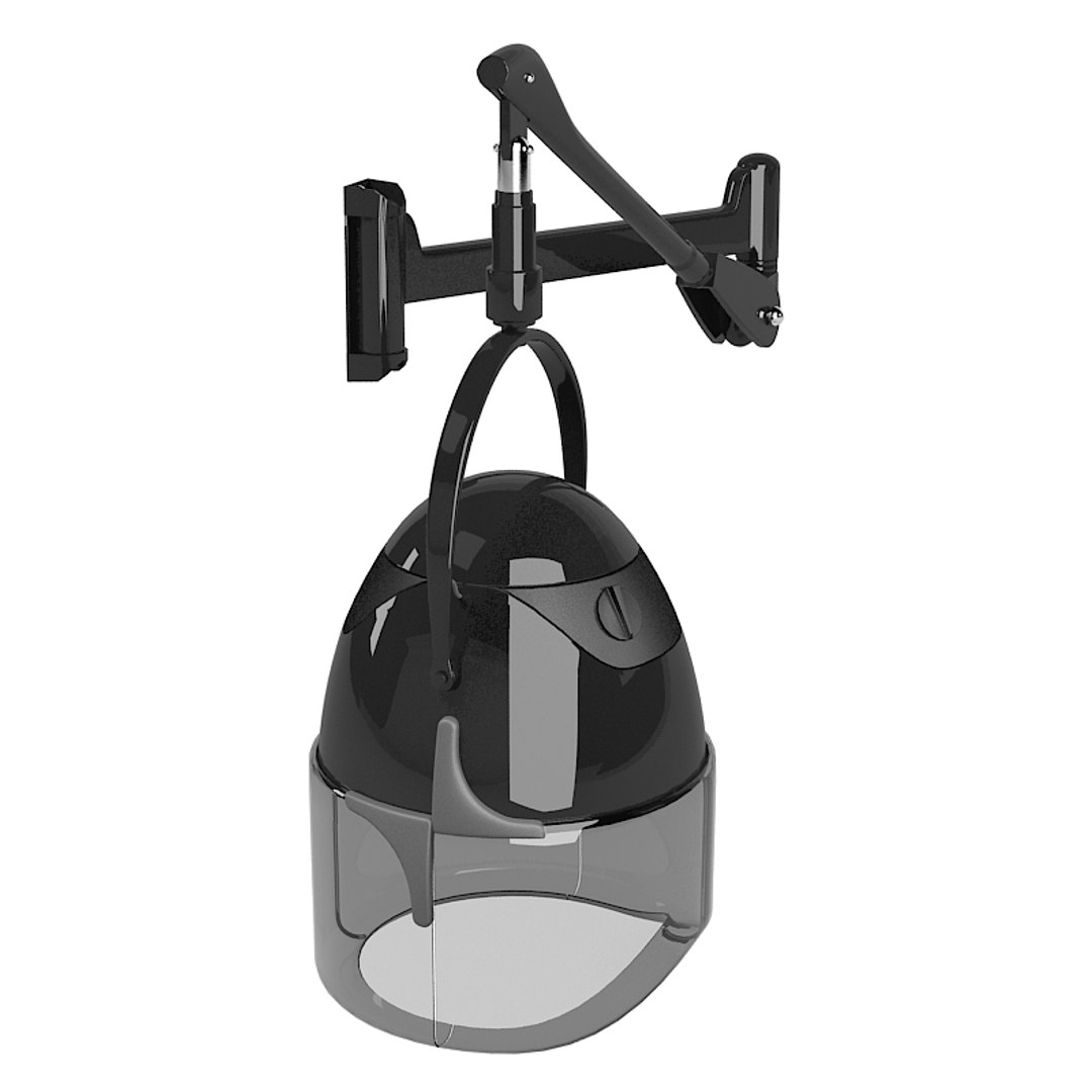 3d rem elite hood https://p.turbosquid.com/ts-thumb/mL/GDCp4j/Y24cjoM4/remelitehooddryerbarbershairdresserbeutysalonequipments0003/jpg/1324107783/1920x1080/fit_q87/7778c5d1c12926f6c6486c25cf0960f9f01a4d76/remelitehooddryerbarbershairdresserbeutysalonequipments0003.jpg