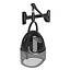 REM Elite Hood Dryer