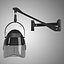 REM Elite Hood Dryer