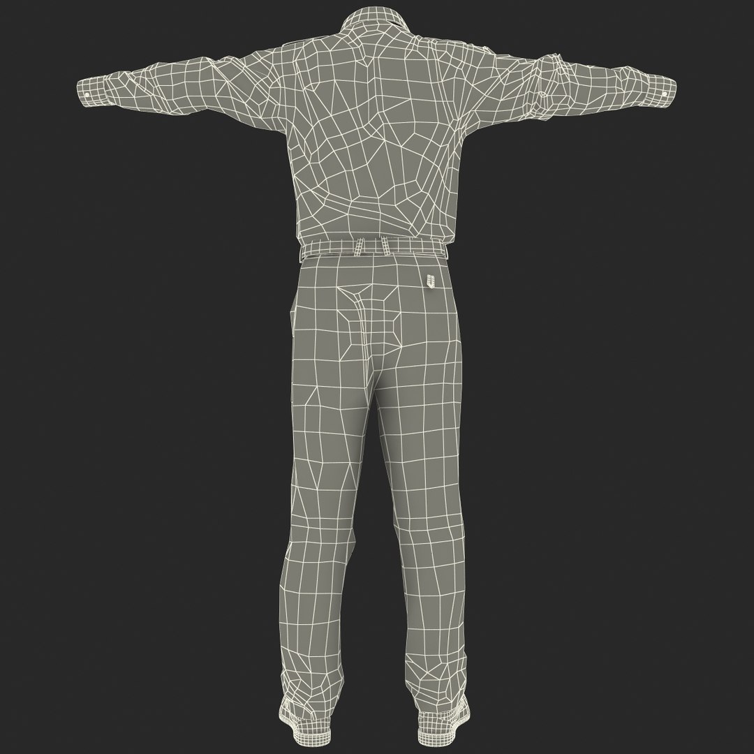 taxi driver clothes 3ds https://p.turbosquid.com/ts-thumb/mL/GosRKR/1NuDeZeH/malecasualclothes4_180/jpg/1388408857/1920x1080/fit_q87/f43d517813fbcedb499aed543879da7963310f08/malecasualclothes4_180.jpg