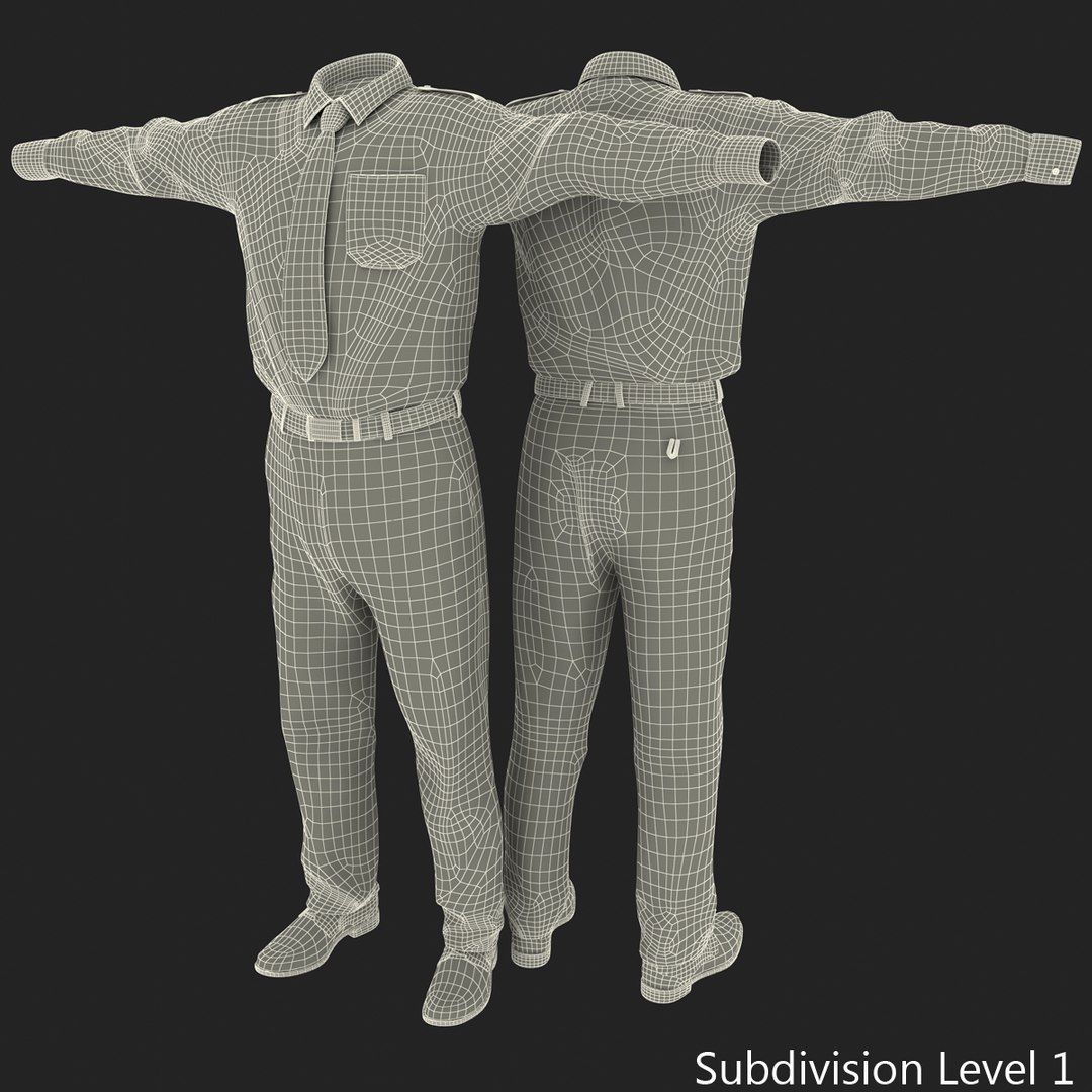 taxi driver clothes 3ds https://p.turbosquid.com/ts-thumb/mL/GosRKR/BplRgh4J/malecasualclothes4_7/jpg/1388408282/1920x1080/fit_q87/ad204910b4f97d3a594f39f18ada2cbb176ac1ed/malecasualclothes4_7.jpg