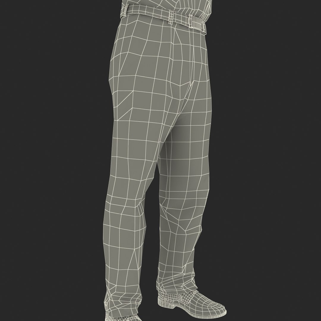taxi driver clothes 3ds https://p.turbosquid.com/ts-thumb/mL/GosRKR/IcxY4nZo/malecasualclothes4_188/jpg/1388408894/1920x1080/fit_q87/118c587360f9a82d15cf62990a5bf89809799761/malecasualclothes4_188.jpg