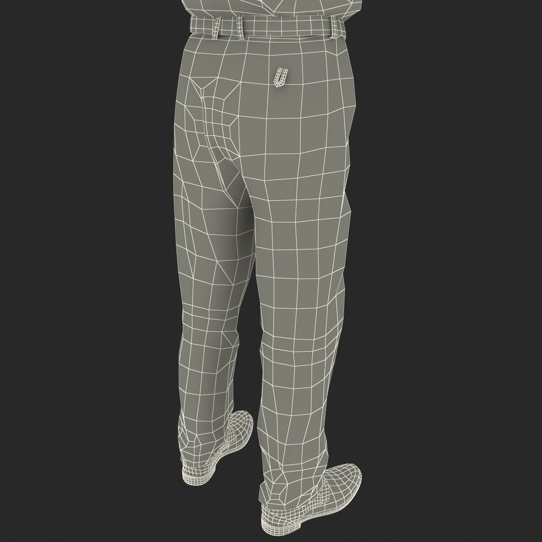 taxi driver clothes 3ds https://p.turbosquid.com/ts-thumb/mL/GosRKR/JkbxYB8A/malecasualclothes4_194/jpg/1388408906/1920x1080/fit_q87/d5ce7b2f14706373ae7c6de16c97a06ffb6c3fff/malecasualclothes4_194.jpg