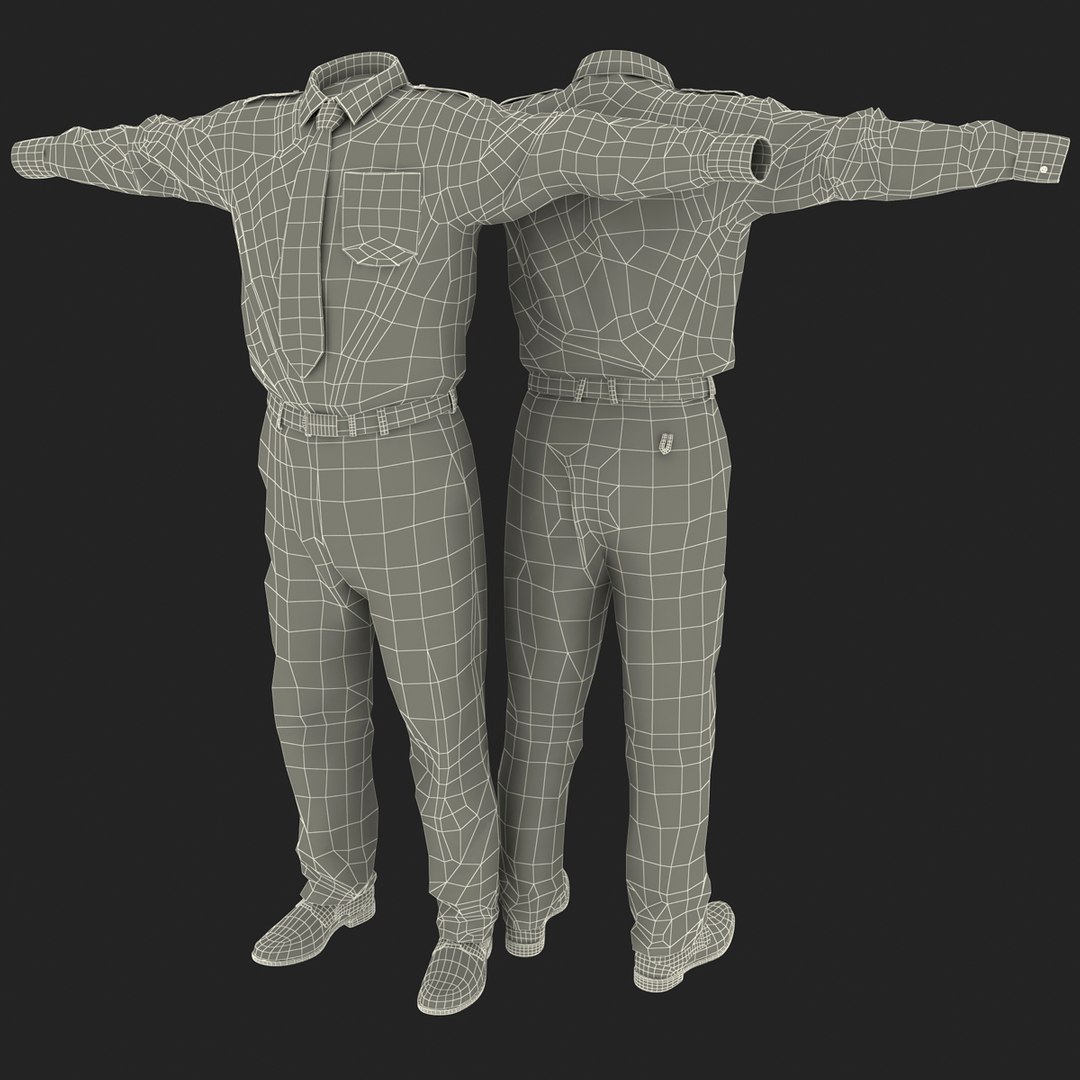 taxi driver clothes 3ds https://p.turbosquid.com/ts-thumb/mL/GosRKR/OZiMqC4r/malecasualclothes4_178/jpg/1388408857/1920x1080/fit_q87/82b0dcb7b12f646d55c0f1645151819c91c06f60/malecasualclothes4_178.jpg
