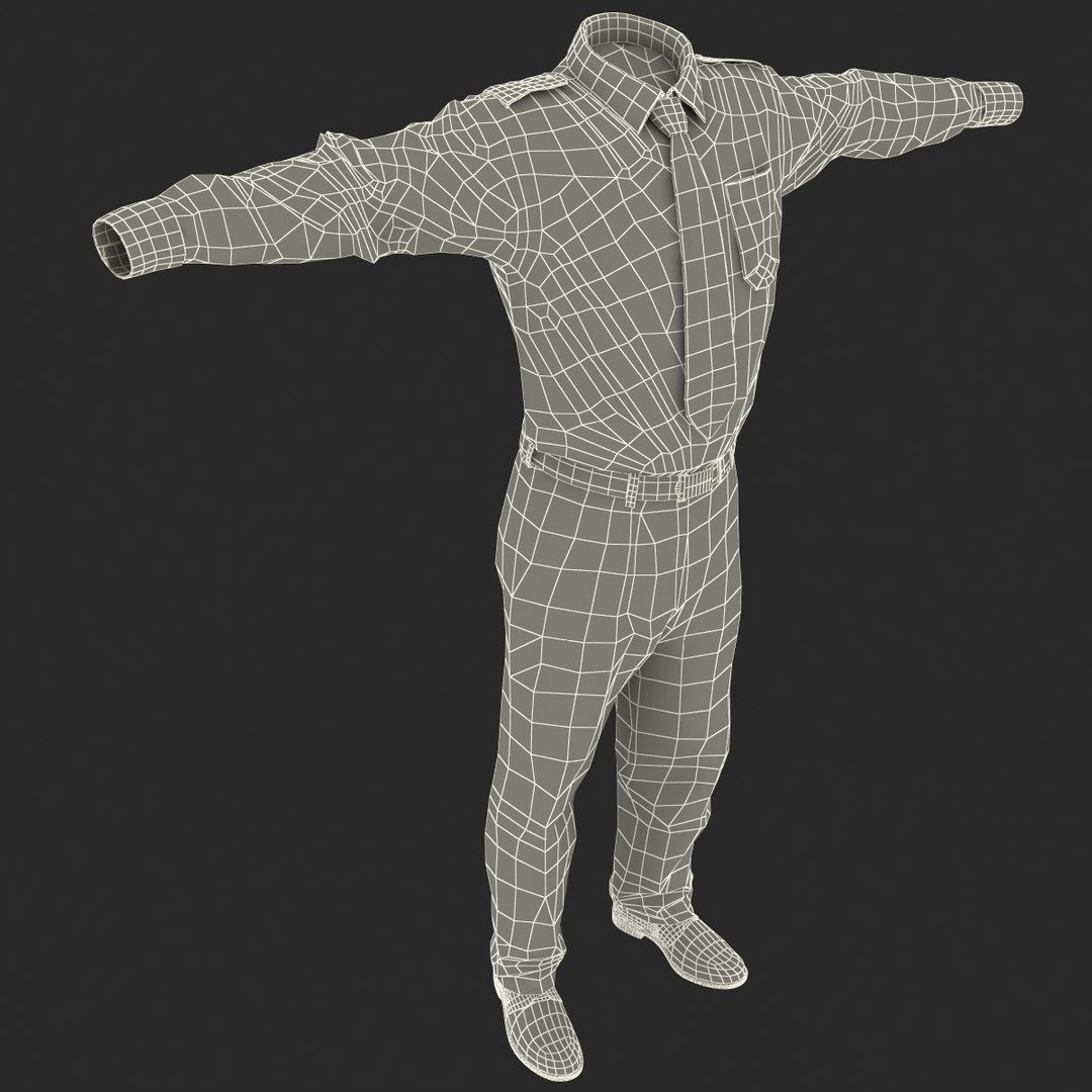 taxi driver clothes 3ds https://p.turbosquid.com/ts-thumb/mL/GosRKR/Pz3mJqTk/malecasualclothes4_182/jpg/1388408863/1920x1080/fit_q87/6499eb76cf27be6723960b65ce1b465280b87025/malecasualclothes4_182.jpg