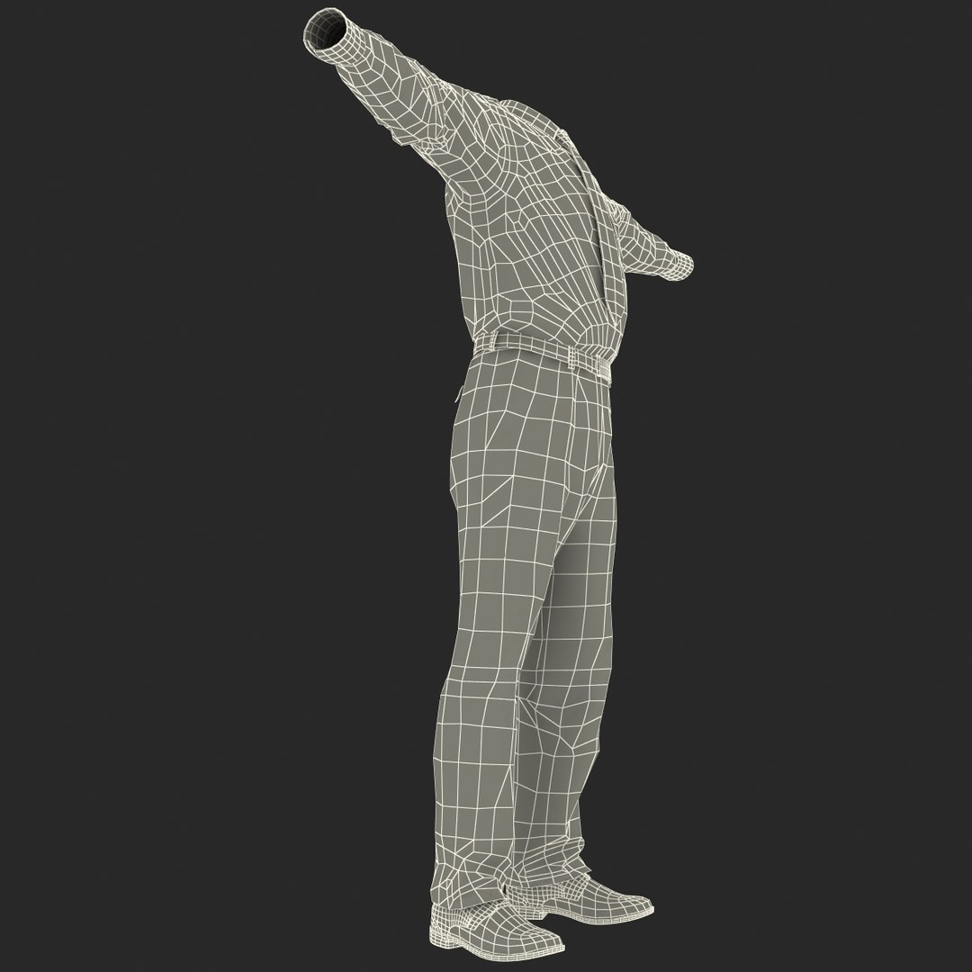 taxi driver clothes 3ds https://p.turbosquid.com/ts-thumb/mL/GosRKR/RvEA1F7U/malecasualclothes4_183/jpg/1388408873/1920x1080/fit_q87/9cdf0839e61f558eeea431b523661580e66bdbd8/malecasualclothes4_183.jpg