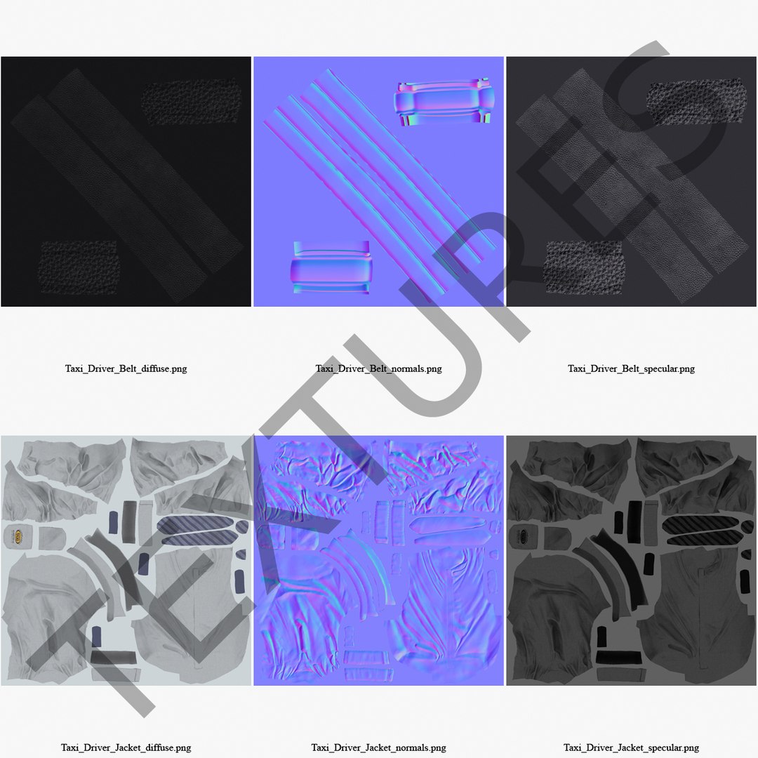 taxi driver clothes 3ds https://p.turbosquid.com/ts-thumb/mL/GosRKR/ZnrXBsLs/malecasualclothes4_4/jpg/1388408277/1920x1080/fit_q87/e80e1e7f918898930017e26b7bb0c58180f65e55/malecasualclothes4_4.jpg