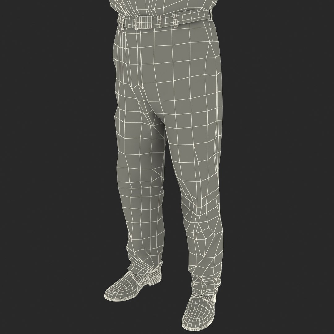 taxi driver clothes 3ds https://p.turbosquid.com/ts-thumb/mL/GosRKR/bVPKz2tJ/malecasualclothes4_199/jpg/1388408922/1920x1080/fit_q87/435333b4b53471f5df7f6702377647171870414a/malecasualclothes4_199.jpg